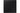 Samsung Soundbar HW-S800D