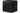 Samsung Soundbar HW-S800D