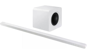 Samsung Soundbar HW-S801D