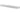 Samsung Soundbar HW-S61D