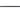 Samsung Soundbar HW-S700D