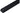 Samsung Soundbar HW-S700D