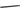 Samsung Soundbar HW-S700D