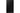 Samsung Soundbar HW-S700D