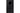 Samsung Soundbar HW-S700D