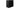 LG Soundbar DS95TR