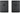 LG Soundbar DS95TR