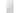 Samsung Soundbar HW-S701D