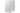 Samsung Soundbar HW-S701D