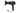 Babyliss Haartrockner Retracord System