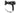 Babyliss Haartrockner Retracord System