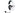 Razer Gaming-Headset BlackShark V2 Pro Xbox Weiss