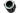 7Artisans Festbrennweite 50mm F/1.4 – Fujifilm X-Mount