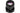 7Artisans Festbrennweite 50mm F/1.4 – Fujifilm X-Mount