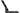 Apple Magic Keyboard iPad Pro 13 M4, M5 Schwarz