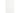 Apple Smart Folio iPad Pro 11 M4 Weiss