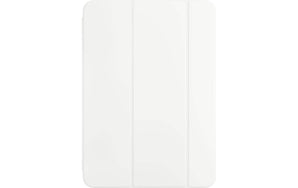 Apple Smart Folio iPad Pro 11 M4 Weiss