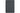Apple Smart Folio iPad Pro 11 M4 Schwarz