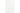 Apple Smart Folio iPad Pro 13 M4 Weiss