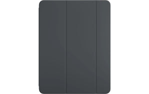 Apple Smart Folio iPad Pro 13 M4 Schwarz