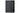 Apple Smart Folio iPad Pro 13 M4 Schwarz