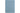 Apple Smart Folio iPad Pro 13 M4 Denim