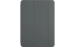 Apple Smart Folio iPad Air 11 M2 / Air 4.-5. Gen. Anthrazit