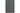 Apple Smart Folio iPad Air 11 M2 / Air 4.-5. Gen. Anthrazit