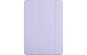 Apple Smart Folio iPad Air 11 M2 / Air 4.-5. Gen. Hellviolett