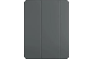 Apple Smart Folio iPad Air 13 M2 Anthrazit