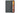 Apple Smart Folio iPad Air 13 M2 Anthrazit
