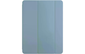 Apple Smart Folio iPad Air 13 M2 Denim