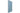 Apple Smart Folio iPad Air 13 M2 Denim