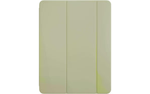 Apple Smart Folio iPad Air 13 M2 Salbei