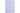 Apple Smart Folio iPad Air 13 M2 Hellviolett