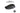 Logitech Mobile Maus M171 , kabellos