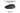 Logitech Mobile Maus M171 , kabellos