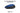 Logitech Mobile Maus M171 , kabellos