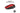 Logitech Mobile Maus M171 , kabellos