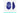 Logitech Maus M330 Silent Plus Blau, blau