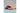 Logitech Maus M330 Silent Plus Blau, blau