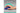 Logitech Maus M330 Silent Plus Blau, blau