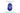 Logitech Maus M330 Silent Plus Blau, blau