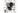 Logitech Webcam MX Brio 705 for Business