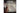 Logitech Webcam MX Brio 705 for Business