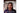 Logitech Webcam MX Brio 705 for Business