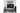 Logitech Headset Zone Vibe Wireless Teams Bluetooth