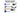 Logitech Business-Headset Zone Wireless 2 Teams