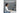 Logitech Business-Headset Zone Wireless 2 Teams