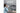 Logitech Business-Headset Zone Wireless 2 Teams
